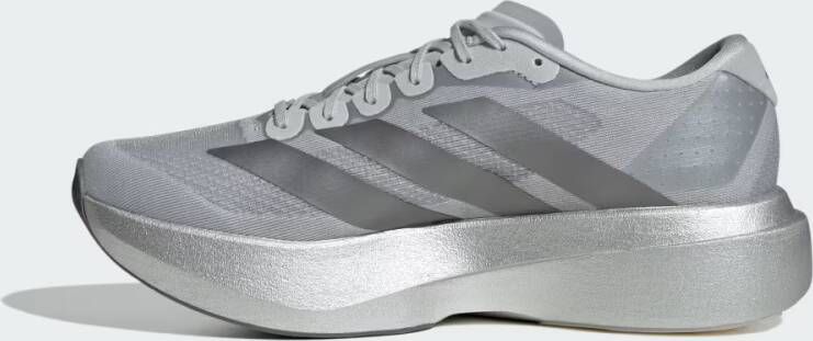 Adidas Adizero EVO SL Schoenen