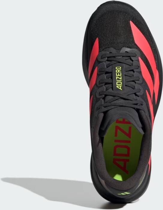 Adidas Adizero EVO SL Schoenen