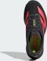 Adidas Adizero EVO SL Schoenen - Thumbnail 2