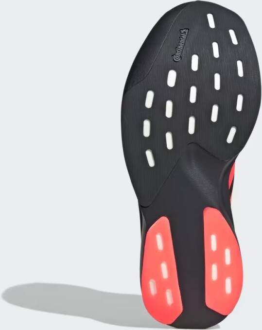 Adidas Adizero EVO SL Schoenen