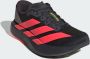Adidas Adizero EVO SL Schoenen - Thumbnail 4