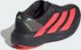 Adidas Adizero EVO SL Schoenen - Thumbnail 5