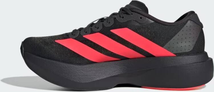 Adidas Adizero EVO SL Schoenen