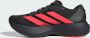Adidas Adizero EVO SL Schoenen - Thumbnail 6