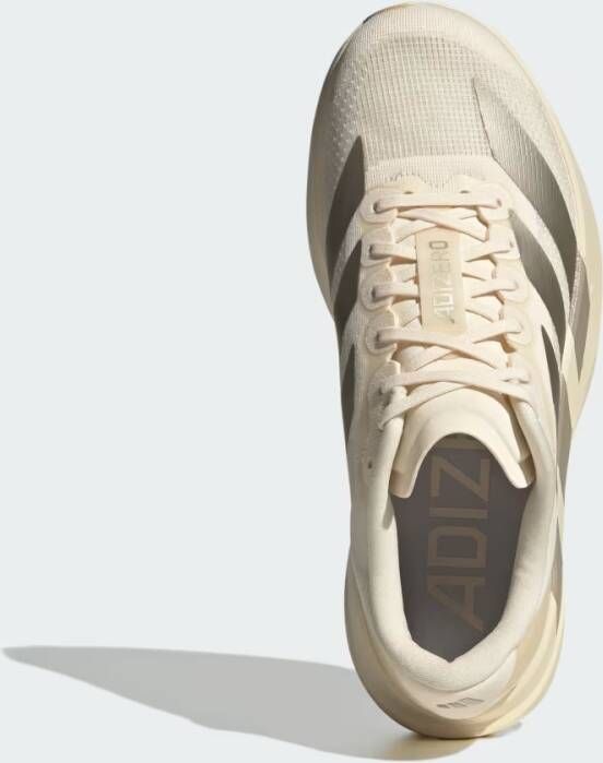 Adidas Adizero EVO SL Schoenen