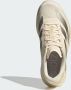 Adidas Adizero EVO SL Dames Schoenen Wit Maat: 39 1 3 Flyknit Foot Locker - Thumbnail 6