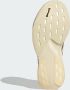 Adidas Adizero EVO SL Dames Schoenen Wit Maat: 39 1 3 Flyknit Foot Locker - Thumbnail 7