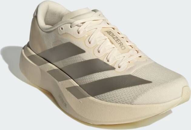 Adidas Adizero EVO SL Schoenen