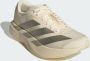 Adidas Adizero EVO SL Dames Schoenen Wit Maat: 39 1 3 Flyknit Foot Locker - Thumbnail 8