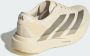 Adidas Adizero EVO SL Dames Schoenen Wit Maat: 39 1 3 Flyknit Foot Locker - Thumbnail 9