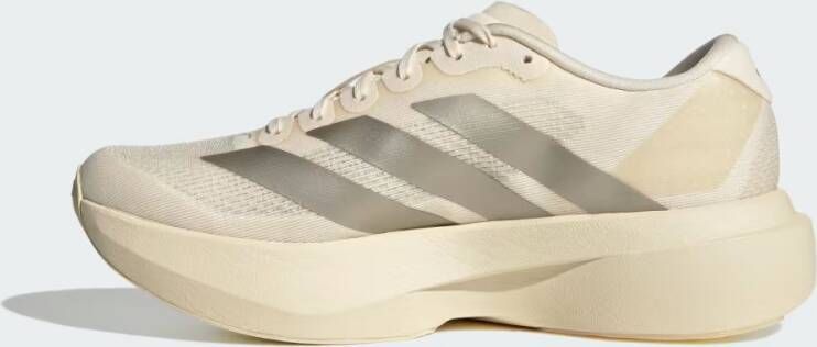 Adidas Adizero EVO SL Schoenen