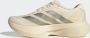 Adidas Adizero EVO SL Dames Schoenen Wit Maat: 39 1 3 Flyknit Foot Locker - Thumbnail 10