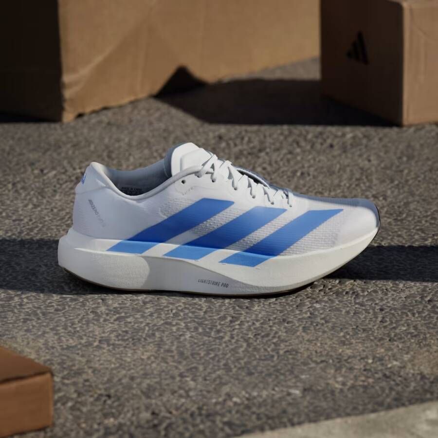 Adidas Adizero EVO SL Schoenen
