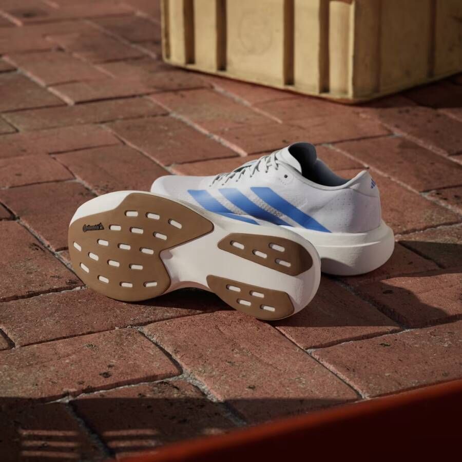 Adidas Adizero EVO SL Schoenen
