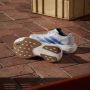 Adidas Adizero EVO SL Dames Schoenen Wit Maat: 36 2 3 Mesh Synthetisch Foot Locker - Thumbnail 4