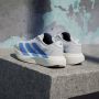 Adidas Adizero EVO SL Dames Schoenen Wit Maat: 36 2 3 Mesh Synthetisch Foot Locker - Thumbnail 6