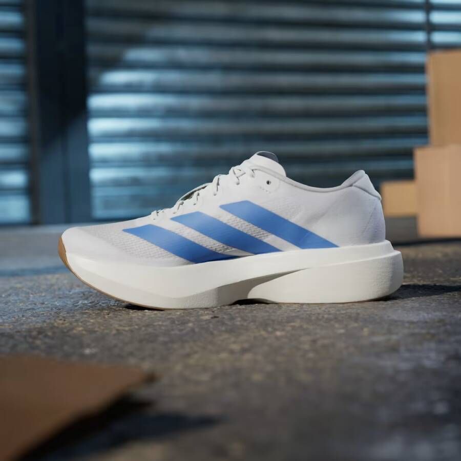 Adidas Adizero EVO SL Schoenen