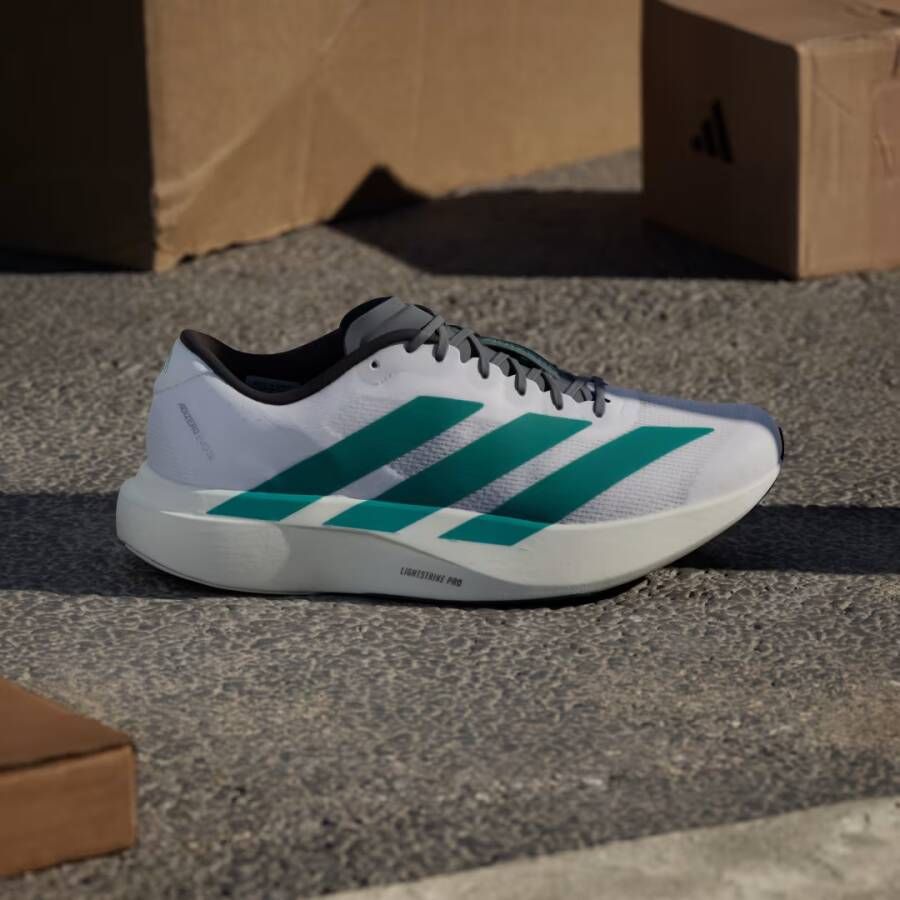 Adidas Adizero EVO SL Schoenen
