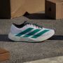 Adidas Adizero EVO SL Schoenen - Thumbnail 3