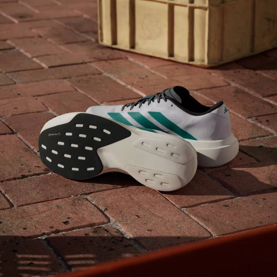 Adidas Adizero EVO SL Schoenen