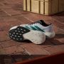 Adidas Adizero EVO SL Schoenen - Thumbnail 4