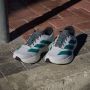 Adidas Adizero EVO SL Schoenen - Thumbnail 5