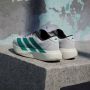 Adidas Adizero EVO SL Schoenen - Thumbnail 6