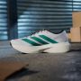 Adidas Adizero EVO SL Schoenen - Thumbnail 7