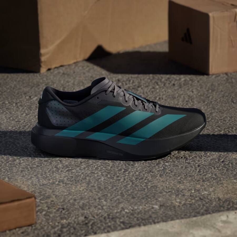 Adidas Adizero EVO SL Schoenen