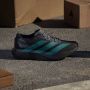 Adidas Sportschoenen adizero Evo SL - Thumbnail 4