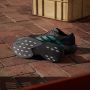 Adidas Sportschoenen adizero Evo SL - Thumbnail 5