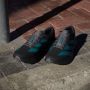Adidas Sportschoenen adizero Evo SL - Thumbnail 6
