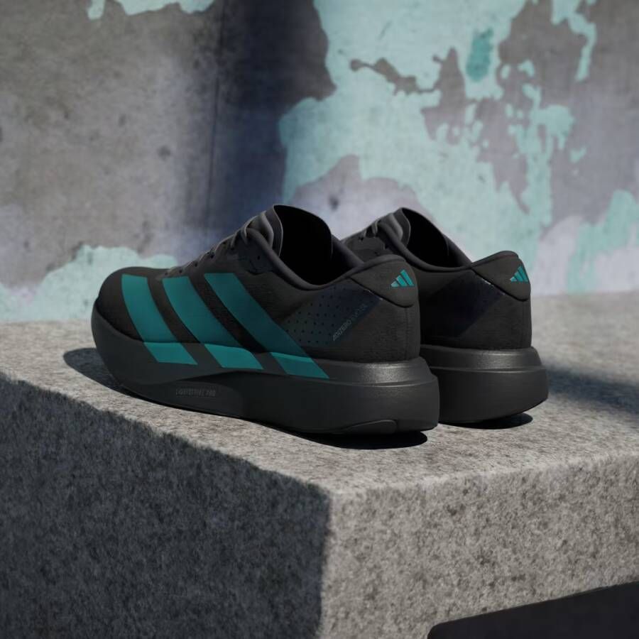 Adidas Adizero EVO SL Schoenen