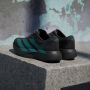 Adidas Sportschoenen adizero Evo SL - Thumbnail 7