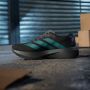 Adidas Sportschoenen adizero Evo SL - Thumbnail 8