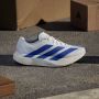 Adidas Adizero Evo SL Wit- Heren Wit - Thumbnail 4