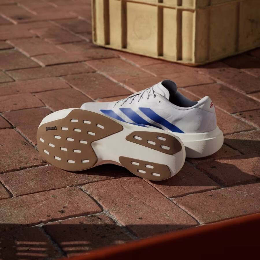 Adidas Adizero EVO SL Schoenen