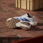 Adidas Adizero Evo SL Wit- Heren Wit - Thumbnail 5