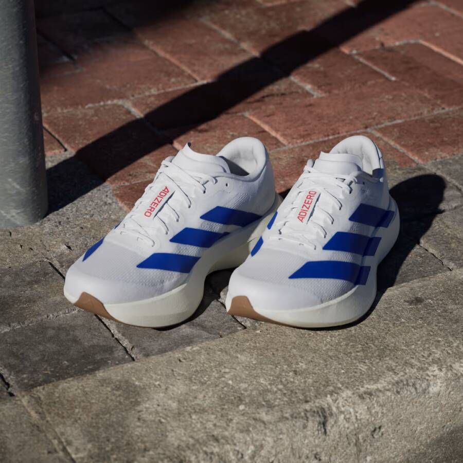 Adidas Adizero EVO SL Schoenen