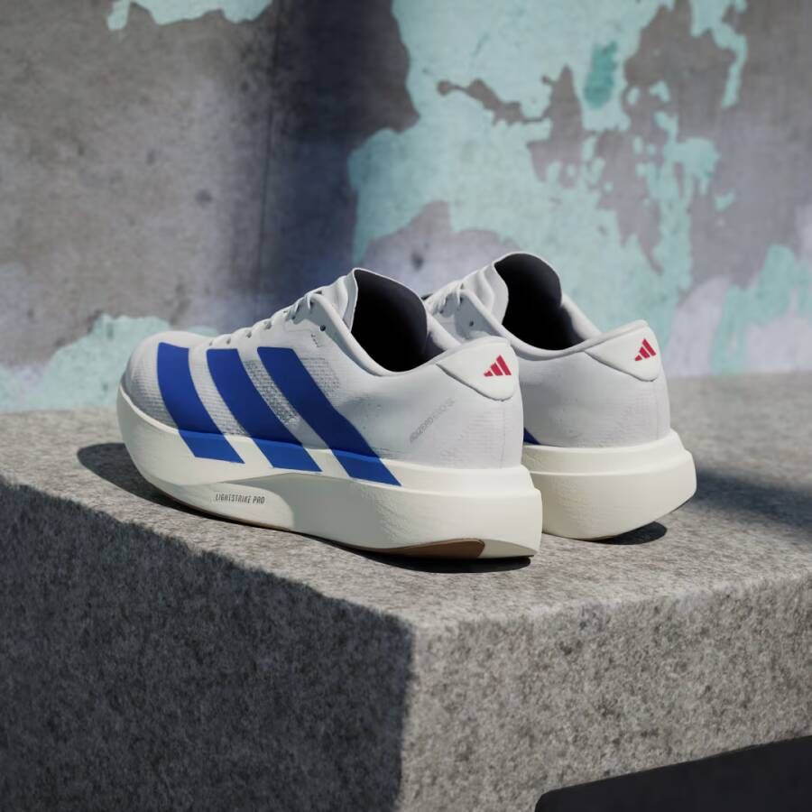 Adidas Adizero EVO SL Schoenen