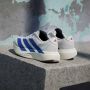 Adidas Adizero Evo SL Wit- Heren Wit - Thumbnail 7