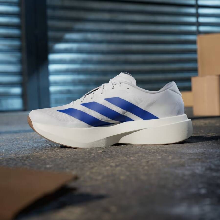 Adidas Adizero EVO SL Schoenen