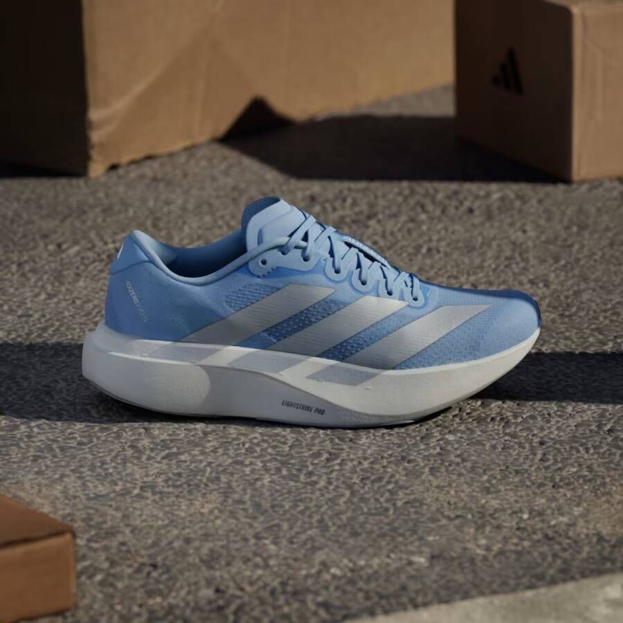 Adidas Adizero EVO SL Schoenen