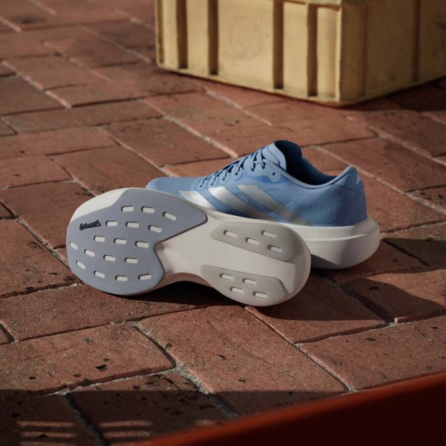 Adidas Adizero EVO SL Schoenen