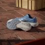 Adidas Adizero EVO SL Schoenen - Thumbnail 3