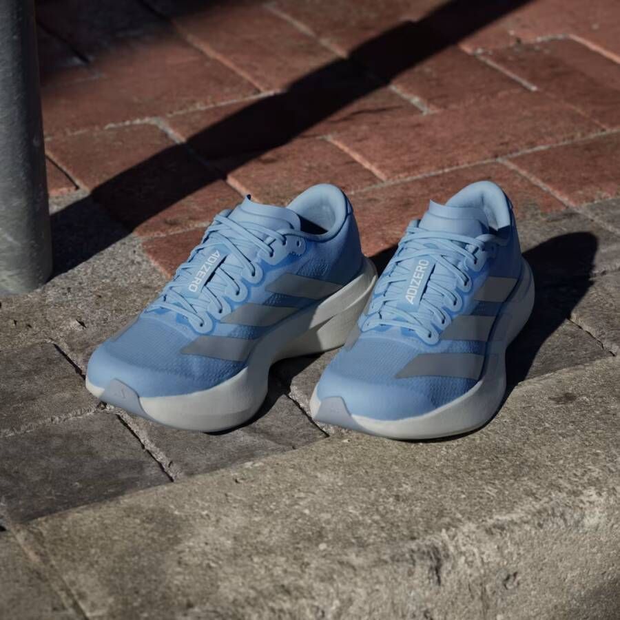 Adidas Adizero EVO SL Schoenen