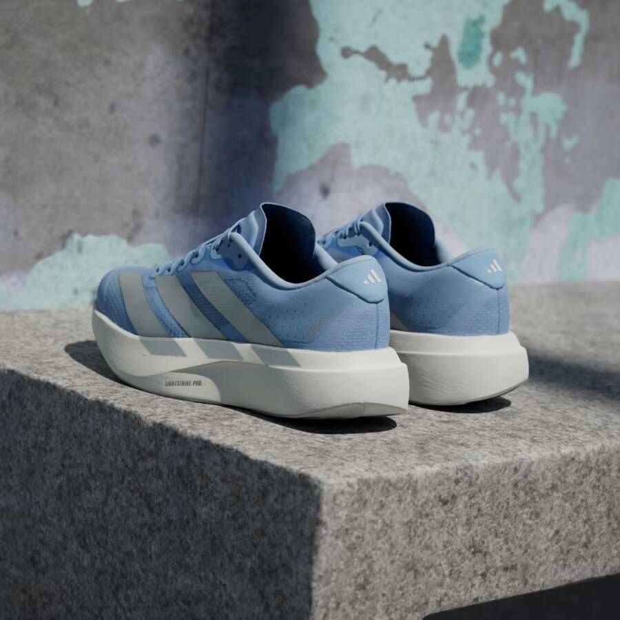Adidas Adizero EVO SL Schoenen