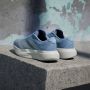 Adidas Adizero EVO SL Schoenen - Thumbnail 5