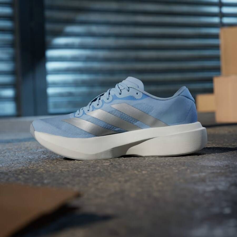 Adidas Adizero EVO SL Schoenen