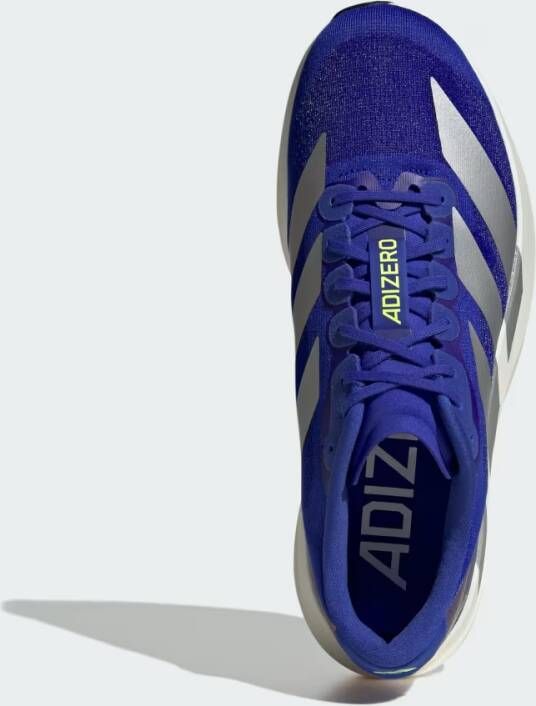 Adidas Adizero EVO SL Schoenen